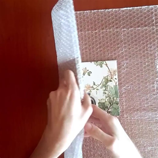 Mediterranean Ceramic Olive Tree Wall Mural With Colorful Hand-drawn Branches, Artistic Decorative Kitchen Backsplash Tile Panel - Etsy Australia