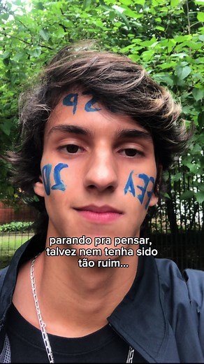 Admiração pela Faculdade de Administração da USP