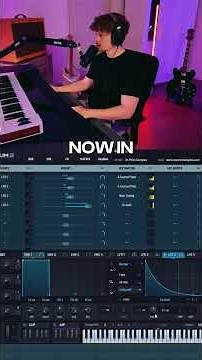 Key Tips for Midintro, Reverse bass, and more 👀🔊