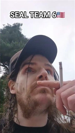 IHMISET METALLICAN KEIKALLA