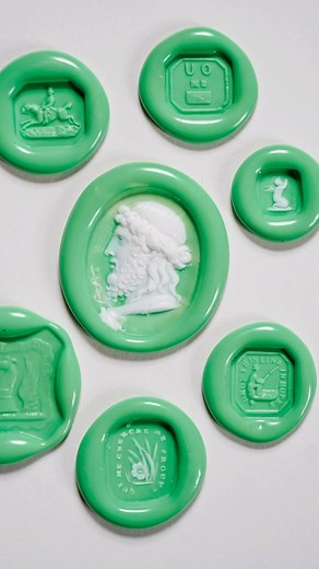 16K views · 179 reactions | 懶✨ | Kathryn Hastings & Co | Facebook