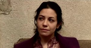 French Family xxxfilm ~ free porn video