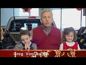 13 shares · 3 comments | Rusty Wallace Toyota on Reels | Facebook