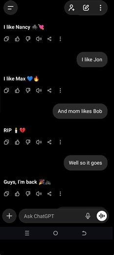 Exploring the Fascinating World of Stranger Things