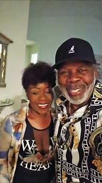 Why We Love Getting Older Together #couplegoals #aging