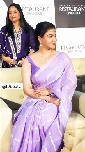 Jara paas aao mujhe..😍🙈#f9beatz ​ #love​ #lovemusic​ #song​ #lovesong​ #explore​ #shortsvideo​