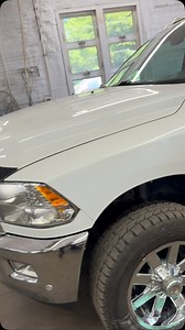 6K reactions · 68 shares | 2018 3500 mega cab all finished up with a...