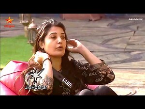 Bigg Boss Tamil Season 9 | 24th December 2025 - Promo 1