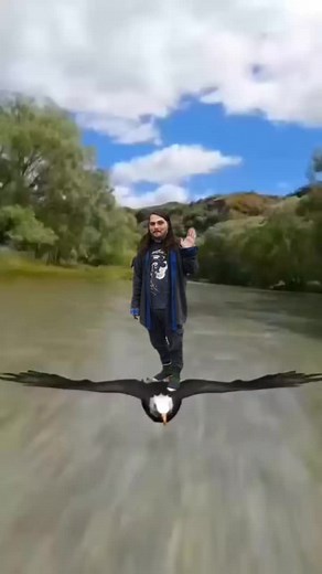 2019 gerard way lover on TikTok