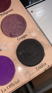 123K views · 10K reactions | Tutorial  Crédito @paolaestrada.24 | Kiss and makeup | Facebook