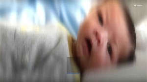 Hiccups: What are they and how can you stop them?