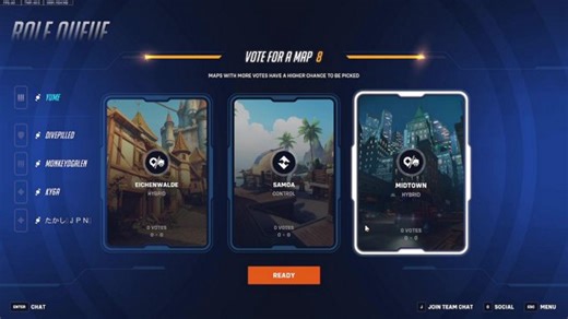 playing on potato PC Day 1