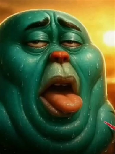 Big hubert machine ##stereo #hifi #audio #counterstrike #jim_cspro