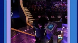 Who Wants to Be a Millionaire? (March 15, 2001 | #5_5088)