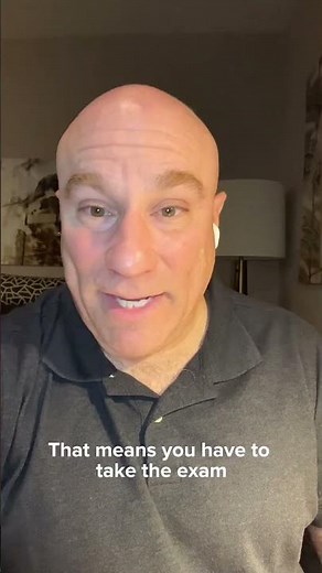 Here is what you don’t know about becoming a detective