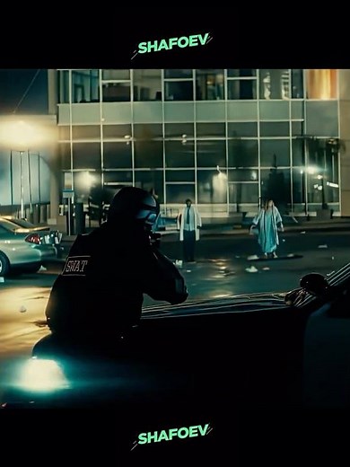 Начало зомбиапокалипсиса | Бойтесь ходячих мертвецов #БХМ #FTWD #movie #сериал #ходячие #shorts