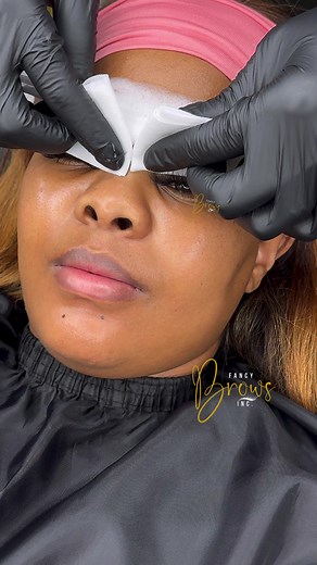 Ombre Powder Brows Training in Midrand