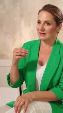 How long do we have to keep finding fault with ourselves? #psychobiology #emotions #relationships