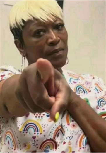 300 Meter Dash: Overcoming Challenges in Track Athletics