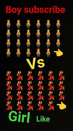 🤔🤔🤔🤔🤔🤔🤔🤔🤔🎯😱😱😱😱🤼😱😱😱🤼😱🤼😱😱😱😱😱✅