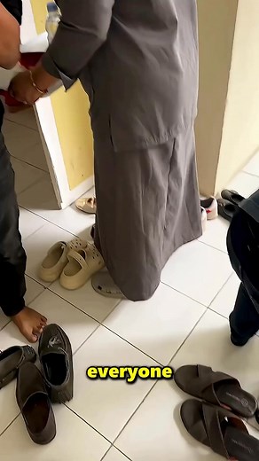 10K views · 29 reactions | This Man’s Mask Was Made Backwards  | Mind Feeder | Facebook