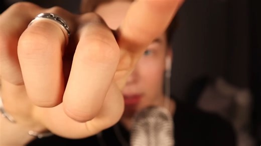 【Lowe】让你昏昏欲睡 🤤🌀