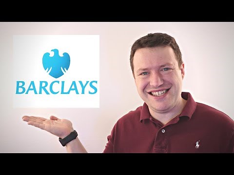 Barclays Video Interview Questions and Answers Practice