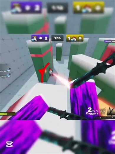 HOW TO FLY IN RIVALS tutorial! #landlockedaviation #automobile #aviation #airplane #aeroplane