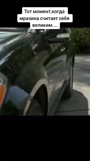 90s Cinema: A Memorable Scene with Max