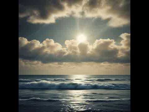 5 The Firmament (The Book Of Genesis)