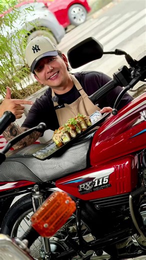 Festival del Sushi en Medellín: Del 13 al 22 de Febrero