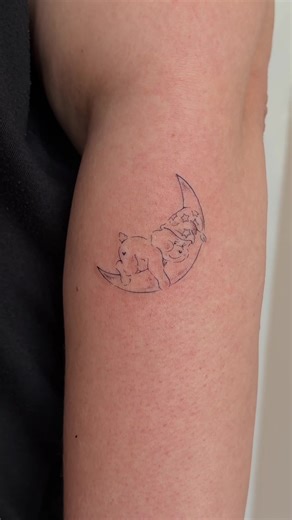 Nostalgic Care Bears: Why Cheer Bear Stands Out