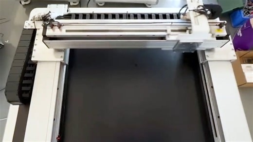 Need Precision Pick & Place? Just Combine Our Modules!