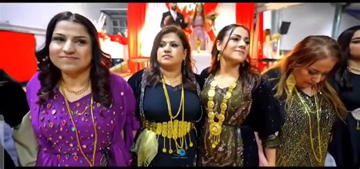 Exploring the Folklore of Shingal: Methi Khanki and the Cultural Heritage