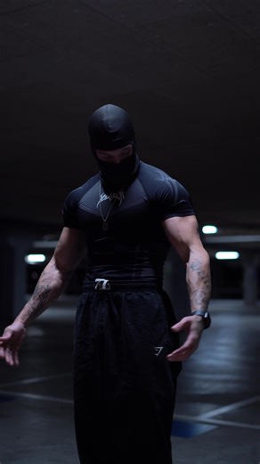 Did you know i can do backflips? | backflip