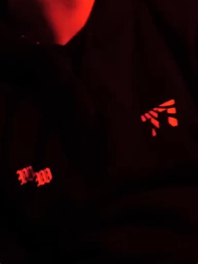 Mysterious White Widow Characters Unveiled