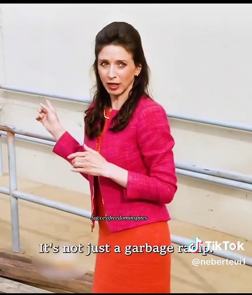 Understanding Disability and Compassion in Friendship