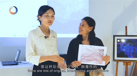 35K views · 353 reactions | What breakthroughs are Tsinghua's labs...