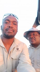 #visitbotswana #vumbura plains #okavangodelta #boatlife #happyguestshappyguide | Oneafricajourneys Oneafricajourneys