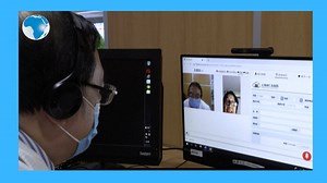 11K views · 53 reactions | China embraces tele medicine to keep the doctor away | Nation | Facebook