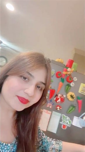 Vegetarian Lunch at My Home 🌱 |made Homemade Desi Meal