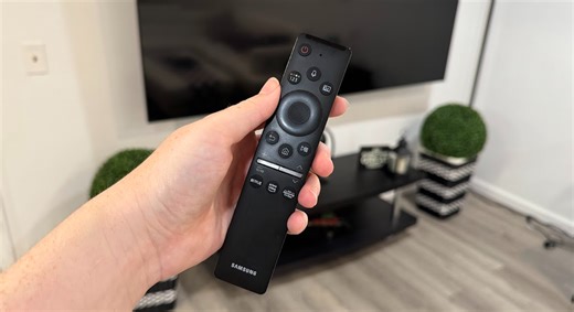 Watch See How This Remote Works! on Amazon Live