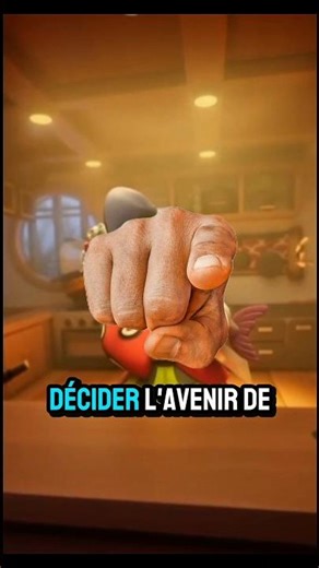 Vous avez entre les mains mon nouveau compte ... #brawlstars #new #comptes #supercell