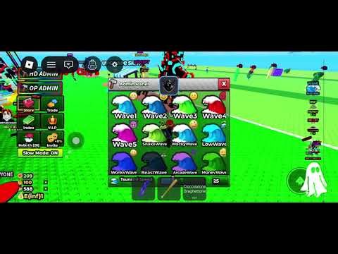 OP FREE PANEL?! | • KEYLESS • NOT PATCHED