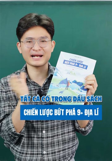 398 từ khoá giúp 2k8 BỨT TỐC trong 3 tháng cuối