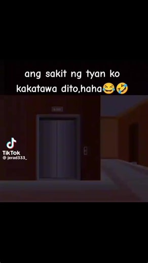 Alex's Animated Manananggal: A Unique Take on History