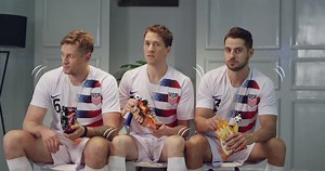 [SHANA]京东 完整版 4K