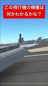 #飛行機 #airplane #JAL #infinite flight 香港国際空港着陸