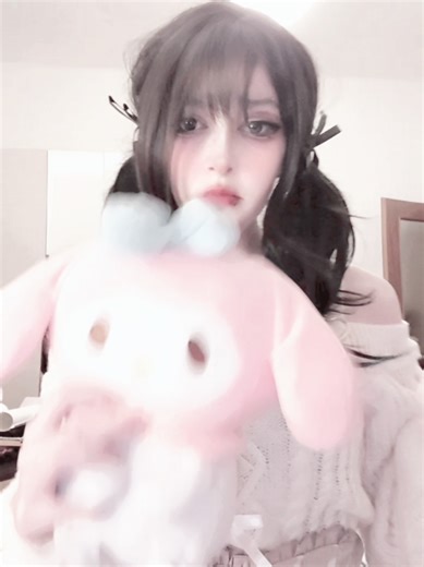 Exploring Jirai Kei Fashion and Aesthetic Opinions