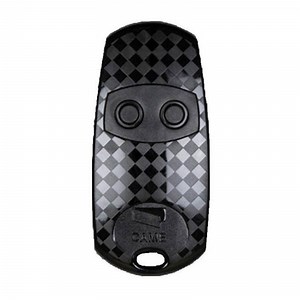 Telecomando Came Top 432EV 433,92 Mhz Codice Fisso